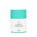 100 ML